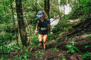 BIB: 504
                            <button type="button" onclick="openModal(25042833)" class="btn btn-primary btn-sm float-right btn-popup" data-toggle="modal" data-target=".modal-high-quality">
                        <i class="fas fa-shopping-cart"></i> Add to Cart
                    </button>
                                            <button type="button" onclick="isThisMe(25042833, true)" class="btn btn-success btn-sm float-right btn-popup btn-isme hidden" data-toggle="tooltip" data-placement="bottom" title="นี่คือรูปของคุณใช่ไหม คลิกที่นี่เพื่อเอาเข้าอัลบั้ม">
                        <i class="fas fa-plus"></i> Add to album
                    </button>
                    <button type="button" onclick="isThisMe(25042833, false)" class="btn btn-warning btn-sm float-right btn-popup btn-isnotme hidden">
                        <i class="fas fa-ban"></i> Remove from album
                    </button>